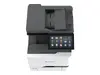 Multifunction Printer Lexmark CX735adse Photo 16