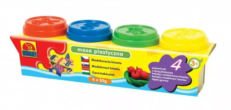Educational Toys & Puzzles