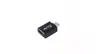 LMP 13865 USB‑C на USB‑A переходник Photo 2