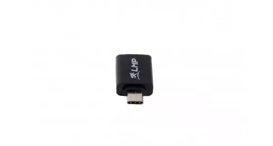 LMP 13865 USB‑C на USB‑A переходник Photo 3