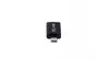 LMP 13865 USB‑C на USB‑A переходник Photo 3
