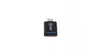 LMP 13865 USB‑C на USB‑A переходник Photo 4
