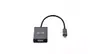 Адаптер LMP USB-C на VGA LMP-USBC-VGA-SG Photo 2