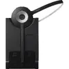 Austiņas Jabra PRO 925 BT Photo 2