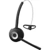 Austiņas Jabra PRO 925 BT Photo 3