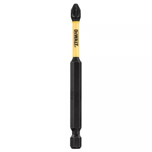 Screwdriver bit DeWALT DT70566T-QZ Length 85 mm Quantity 2 pcs
