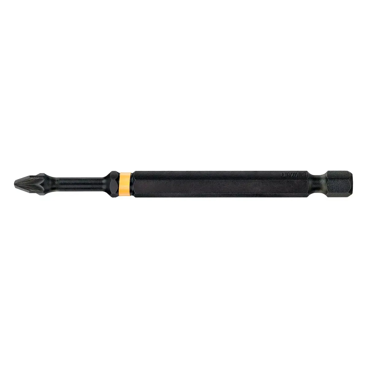 Битa для отвертки DeWALT DT70566T-QZ Photo 2