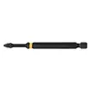 Битa для отвертки DeWALT DT70566T-QZ Photo 2