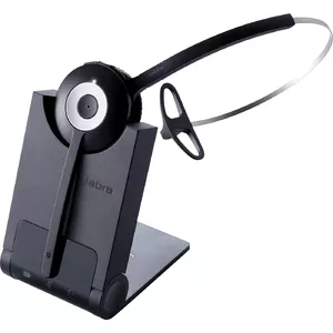 Austiņas Jabra PRO 920