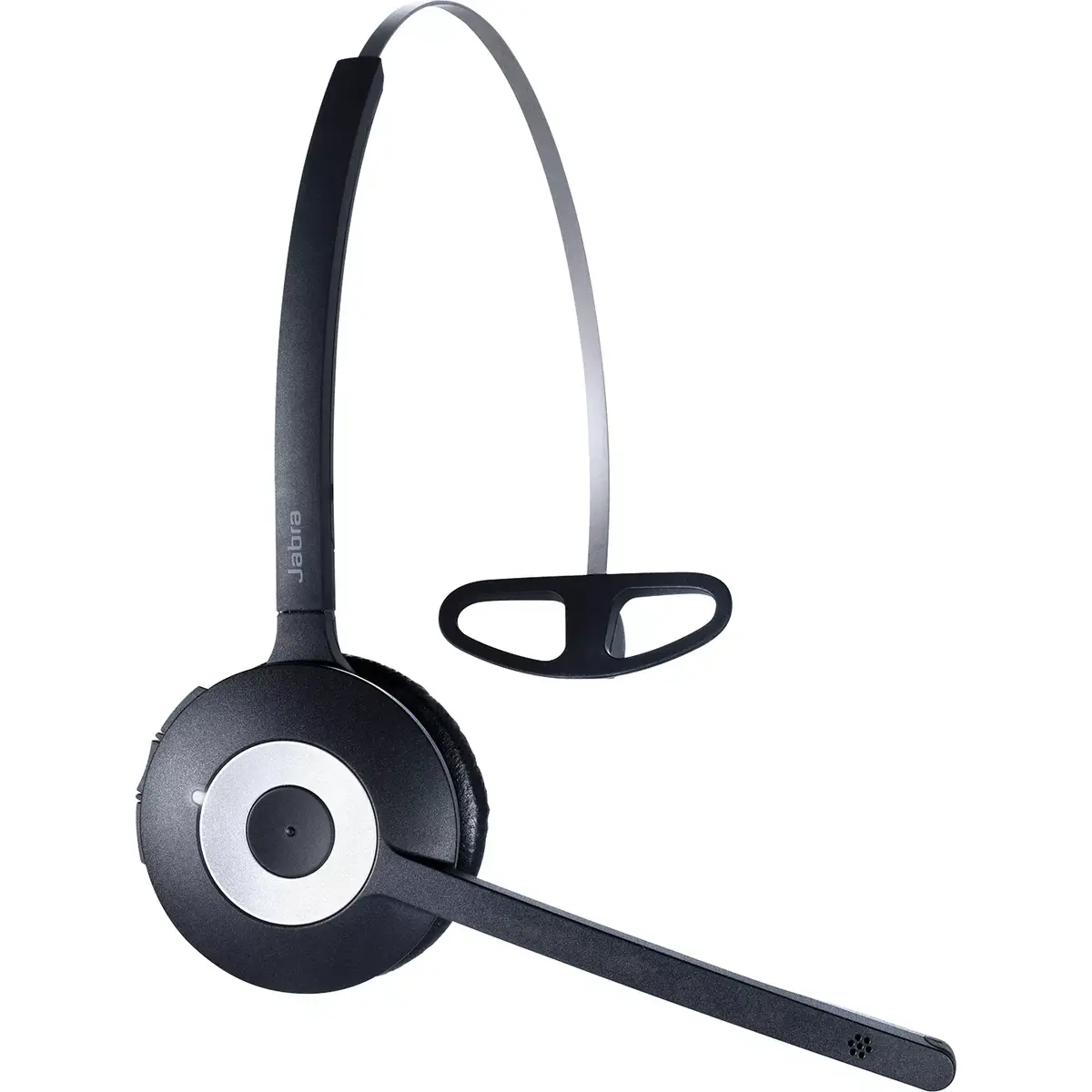 Austiņas Jabra PRO 920 Photo 2