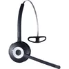 Austiņas Jabra PRO 920 Photo 2