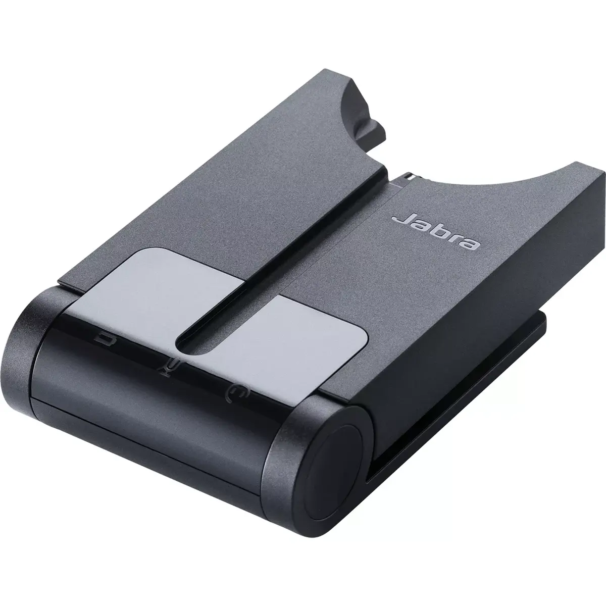 Austiņas Jabra PRO 920 Photo 3