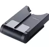 Austiņas Jabra PRO 920 Photo 3