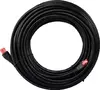 GOOBAY 55435 Cat6 U/UTP kabelis 30 m Photo 2