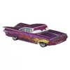 MATTEL Ramone игрушечная машинка (Disney Pixar Cars) Photo 2