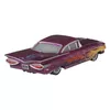 MATTEL Ramone игрушечная машинка (Disney Pixar Cars) Photo 3