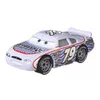 MATTEL Disney Pixar Cars Haul Inngas rotaļu auto Photo 2