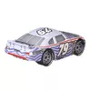 MATTEL Disney Pixar Cars Haul Inngas rotaļu auto Photo 3