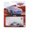 MATTEL Disney Pixar Cars Haul Inngas rotaļu auto Photo 4