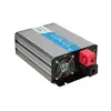 Sprieguma pārveidotājs Extralink OPIP-600W Photo 2