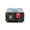 Sprieguma pārveidotājs Extralink OPIP-600W Photo 3