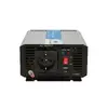 Sprieguma pārveidotājs Extralink OPIP-600W Photo 4