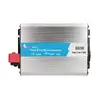 Sprieguma pārveidotājs Extralink OPIP-600W Photo 5
