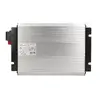 Sprieguma pārveidotājs Extralink OPIP-600W Photo 6