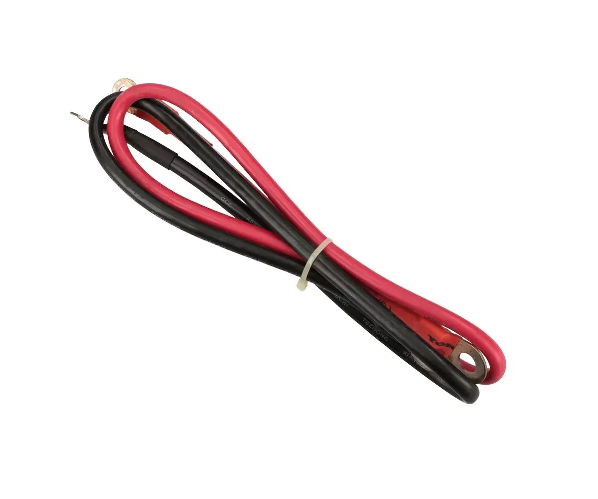 Sprieguma pārveidotājs Extralink OPIP-600W Photo 7