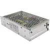 Extralink SD-50C-24 DC/DC 48V→24V 50W Photo 2