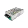 Extralink SD-50C-24 DC/DC 48V→24V 50W Photo 3