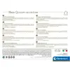 Пазл 1000 элементов Clementoni — The Winx Saga Photo 3