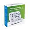 Метеостанция GreenBlue GB381 Photo 5