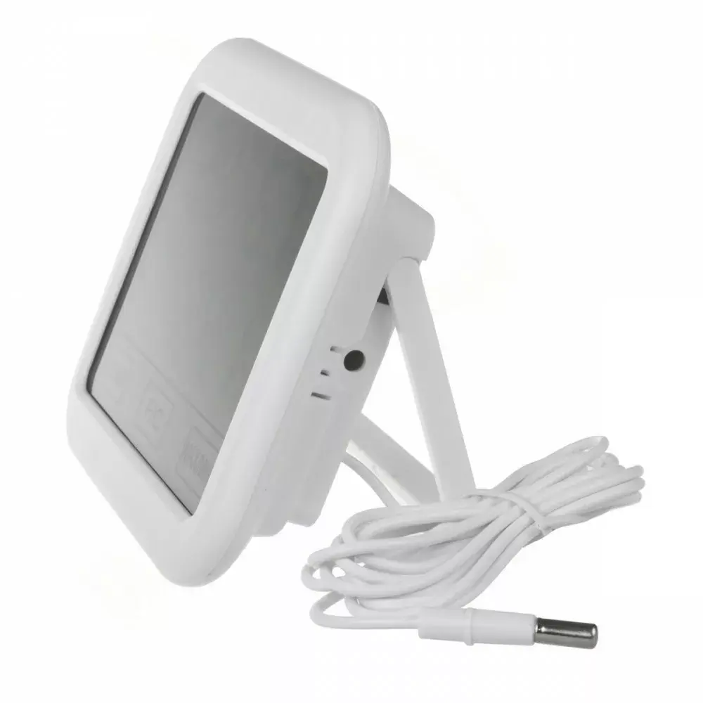 Метеостанция GreenBlue GB381 Photo 4