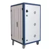 Тележка TECHLY I-CABINET-30DUTY на 30 устройств Photo 3