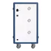 Тележка TECHLY I-CABINET-30DUTY на 30 устройств Photo 4