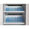 Тележка TECHLY I-CABINET-30DUTY на 30 устройств Photo 5