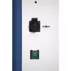 Тележка TECHLY I-CABINET-30DUTY на 30 устройств Photo 7