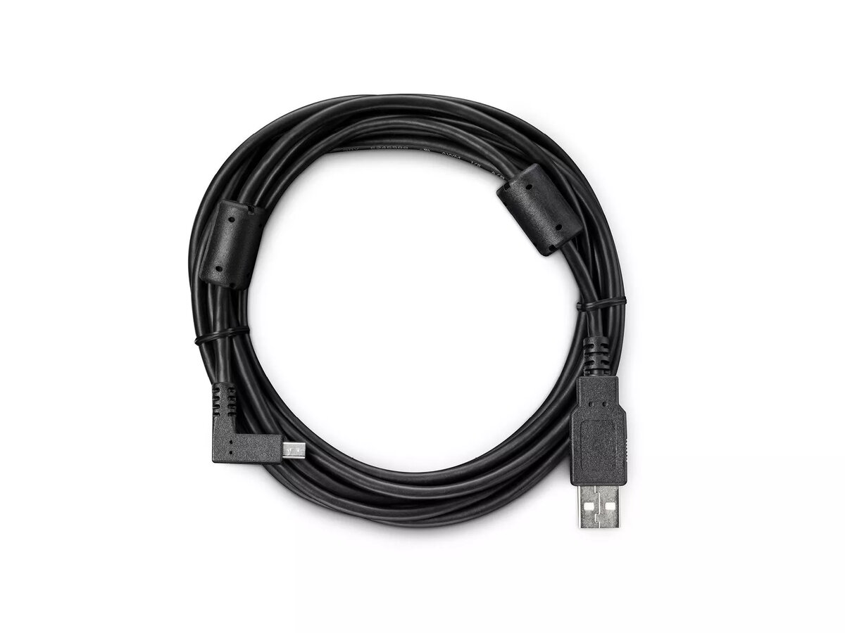 USB-кабели