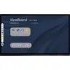 Интерактивная панель Viewsonic IFP7562 Photo 2