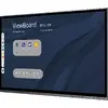 Интерактивная панель Viewsonic IFP7562 Photo 3