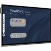 Интерактивная панель Viewsonic IFP7562 Photo 4