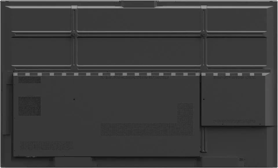 Интерактивная панель Viewsonic IFP7562 Photo 5