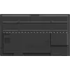 Интерактивная панель Viewsonic IFP7562 Photo 5