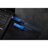 USB zibatmiņa Kingston 128GB IronKey Keypad 200 Photo 9