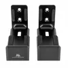 Soundbar mount MACLEAN MC-932 — universal, up to 15 kg Photo 2