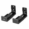 Soundbar mount MACLEAN MC-932 — universal, up to 15 kg Photo 4
