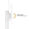 TECHLY ICA-TR49W multimedia cart stand Photo 11