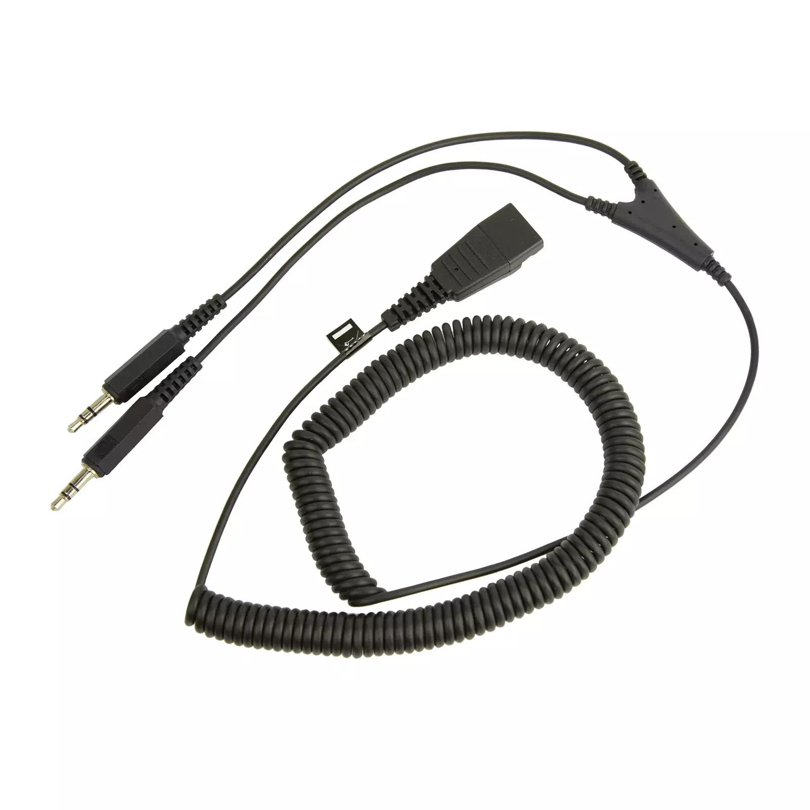 Jabra 8734-599 Photo 1