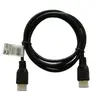 HDMI kabelis SAVIO CL-05 (10 gab.) HDMI 1.4 Photo 2